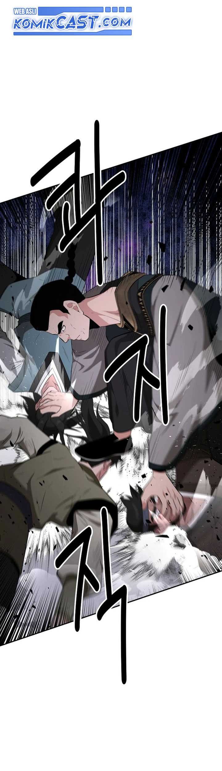 Chapter 50 - halaman 49