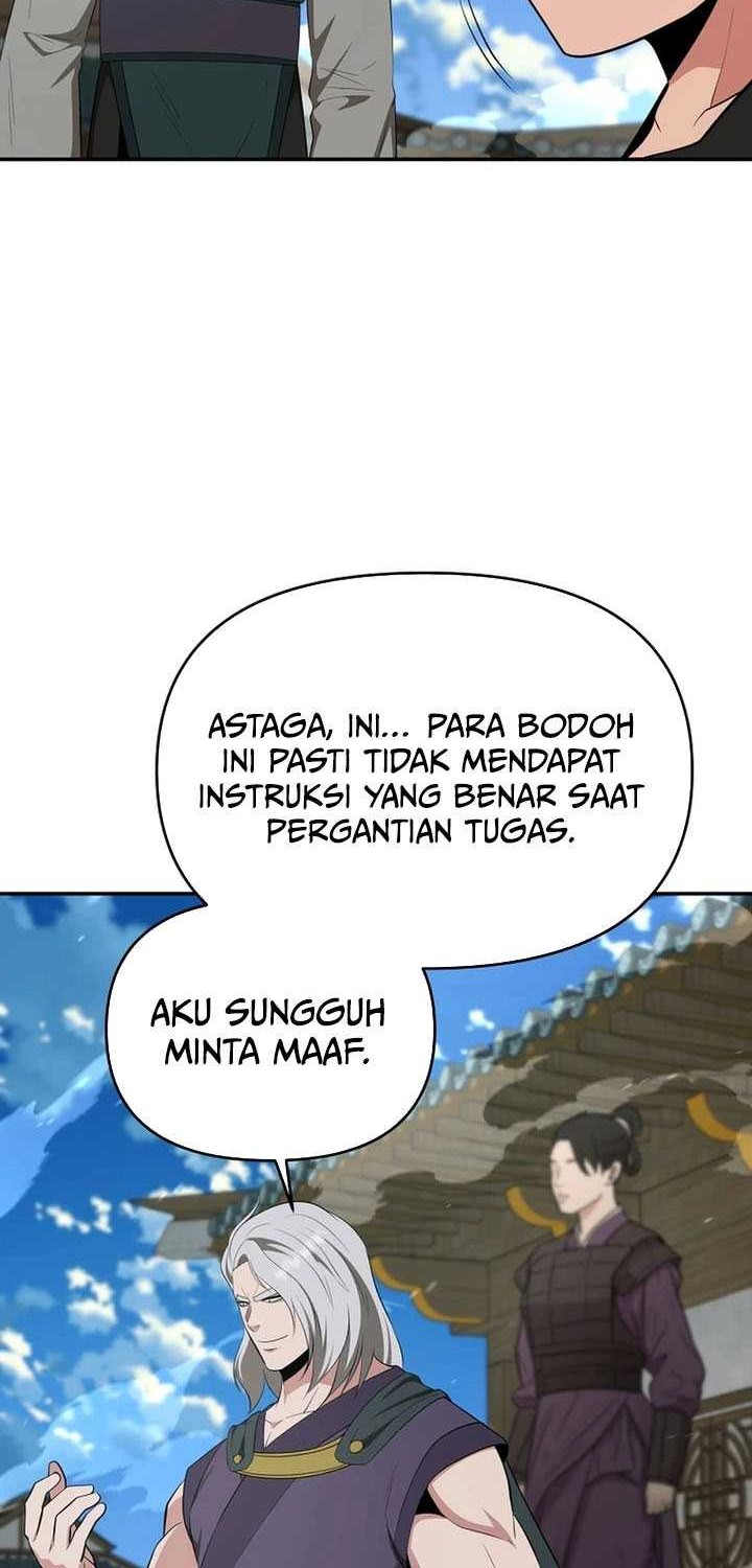 Chapter 50 - halaman 52