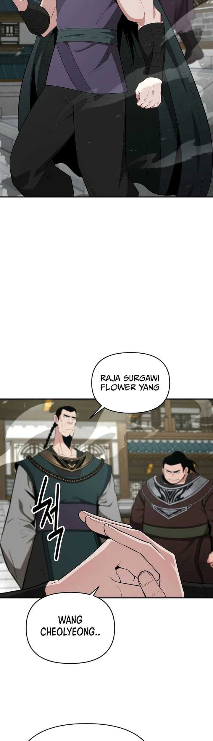Chapter 50 - halaman 53