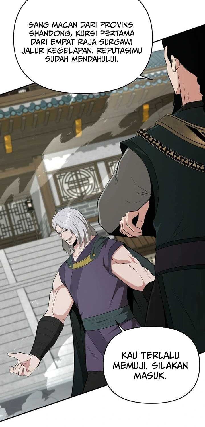 Chapter 50 - halaman 54