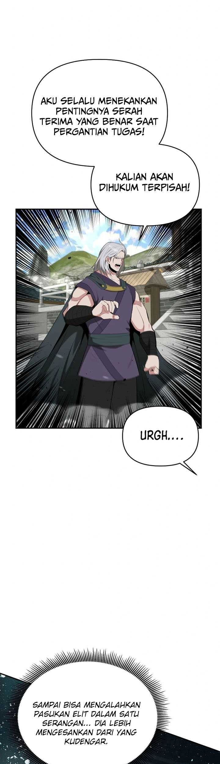 Chapter 50 - halaman 55