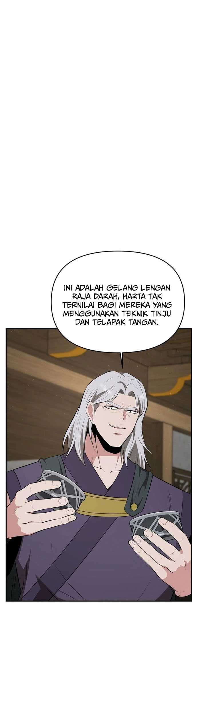 Chapter 50 - halaman 57