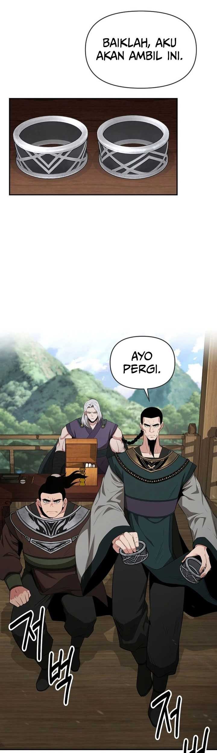 Chapter 50 - halaman 63