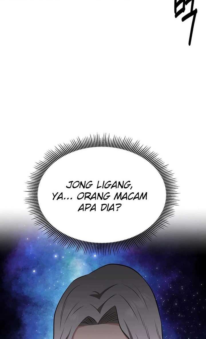 Chapter 50 - halaman 64