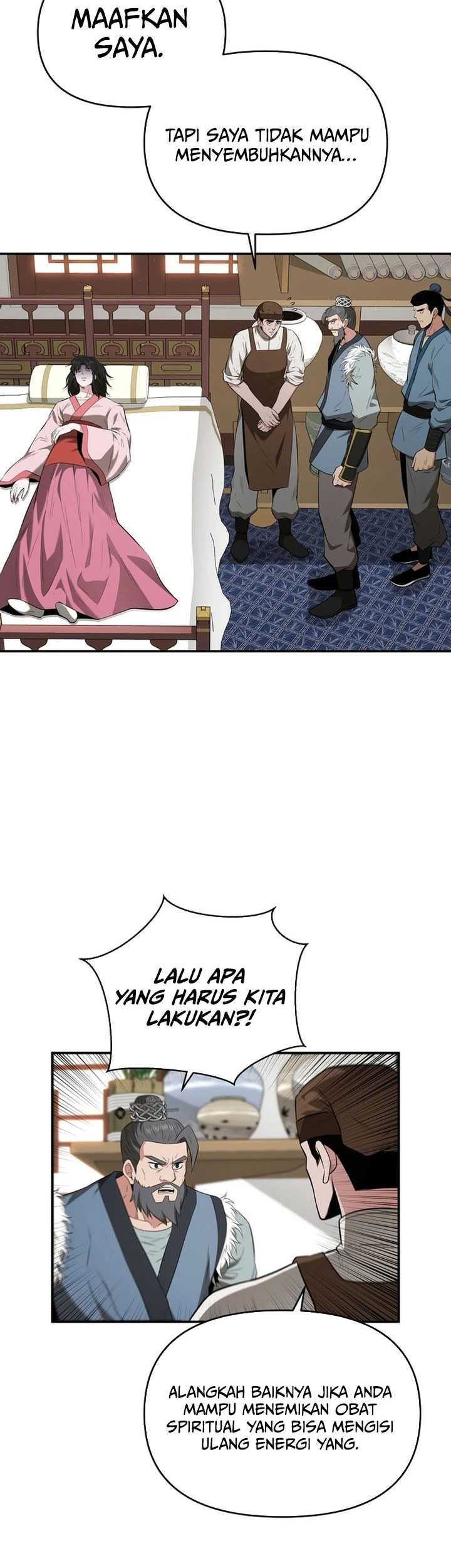 Chapter 50 - halaman 5