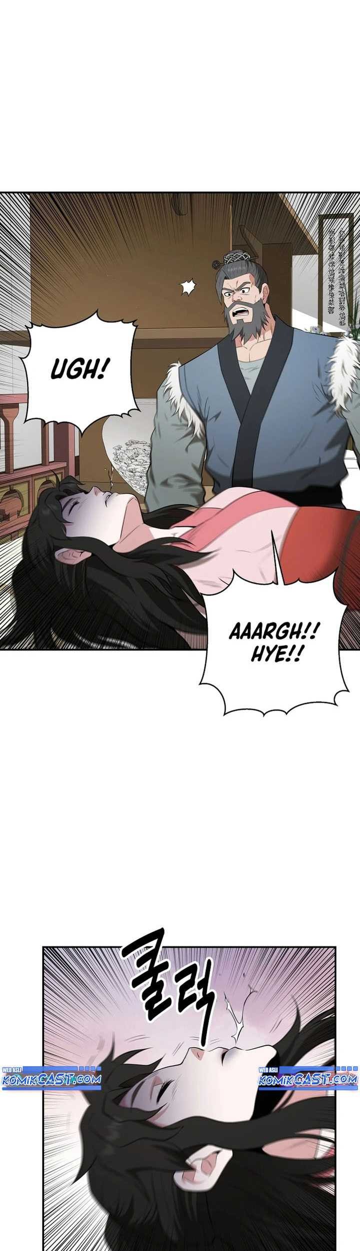 Chapter 50 - halaman 7