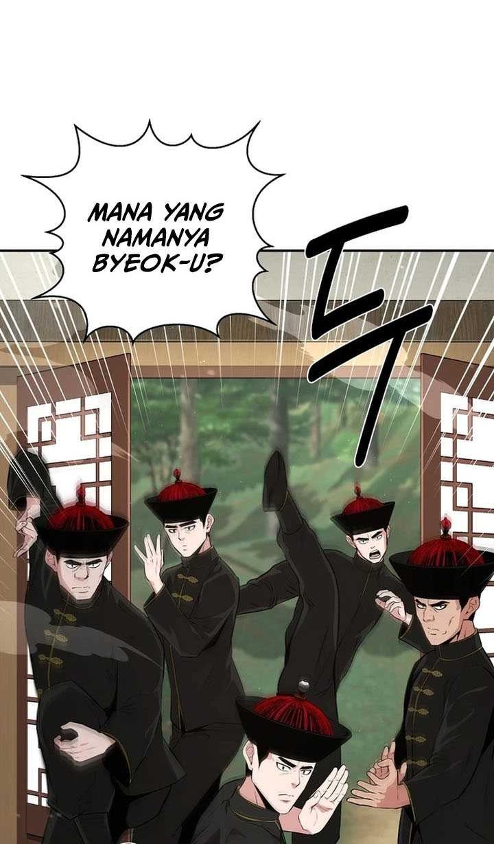 Chapter 50 - halaman 12