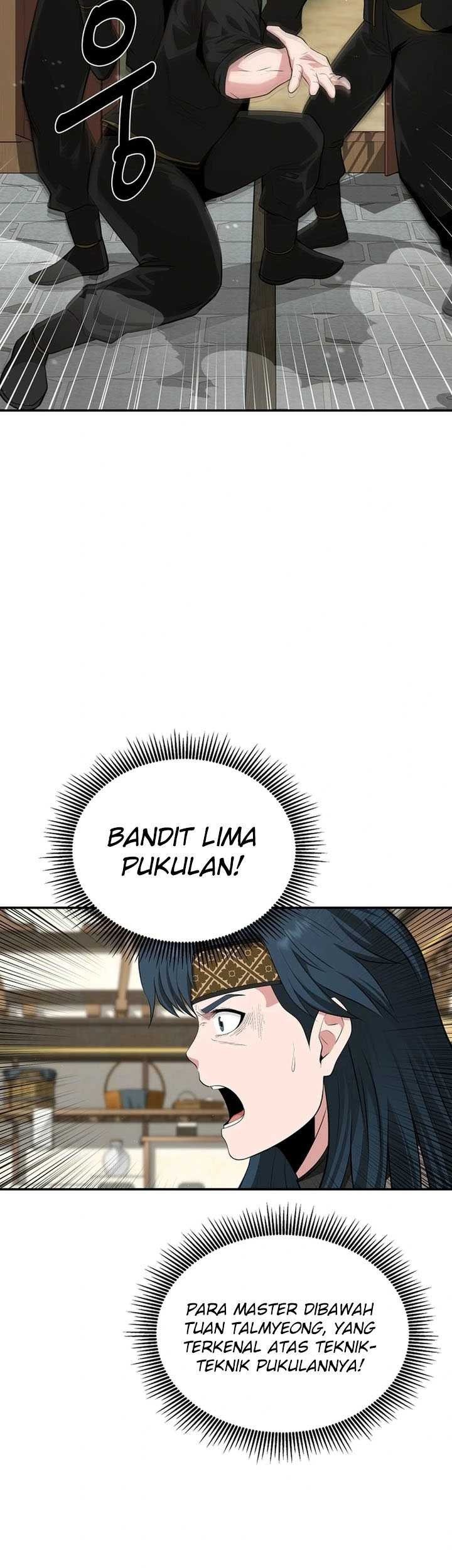 Chapter 50 - halaman 13