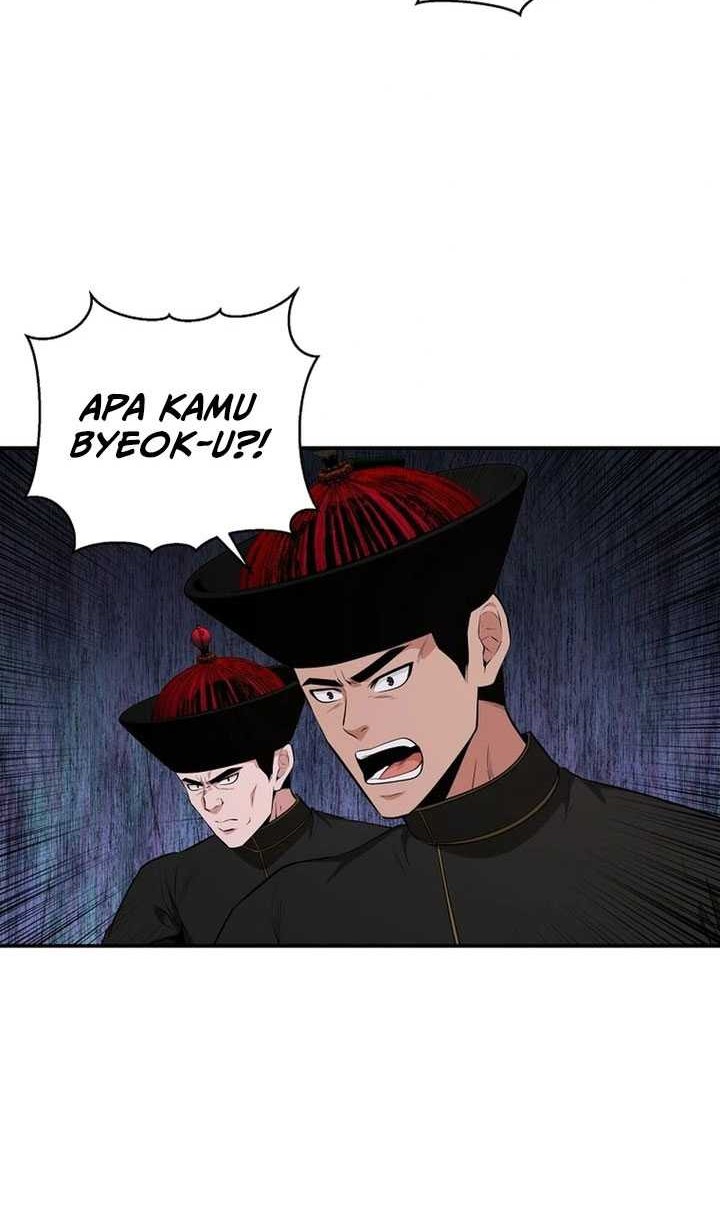 Chapter 50 - halaman 16