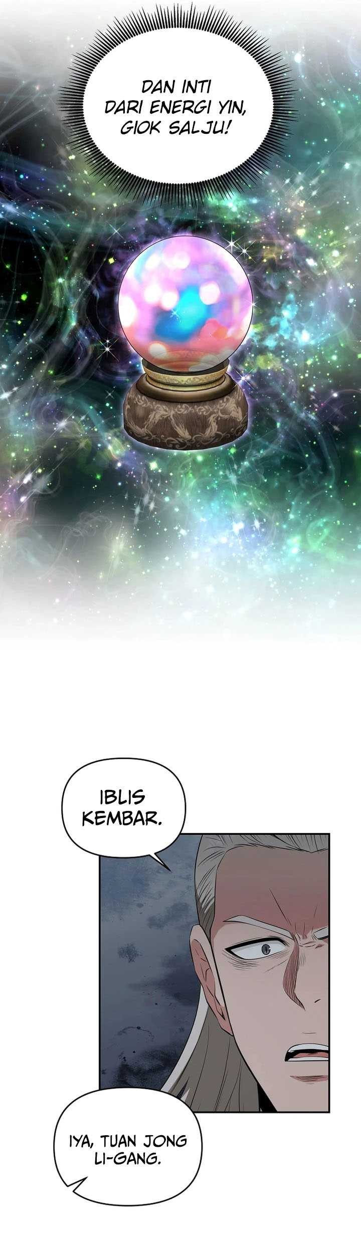 Chapter 51 - halaman 19