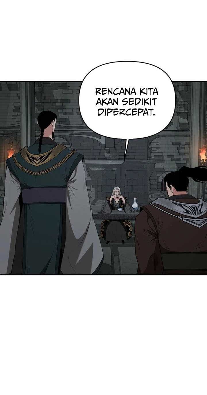 Chapter 51 - halaman 20