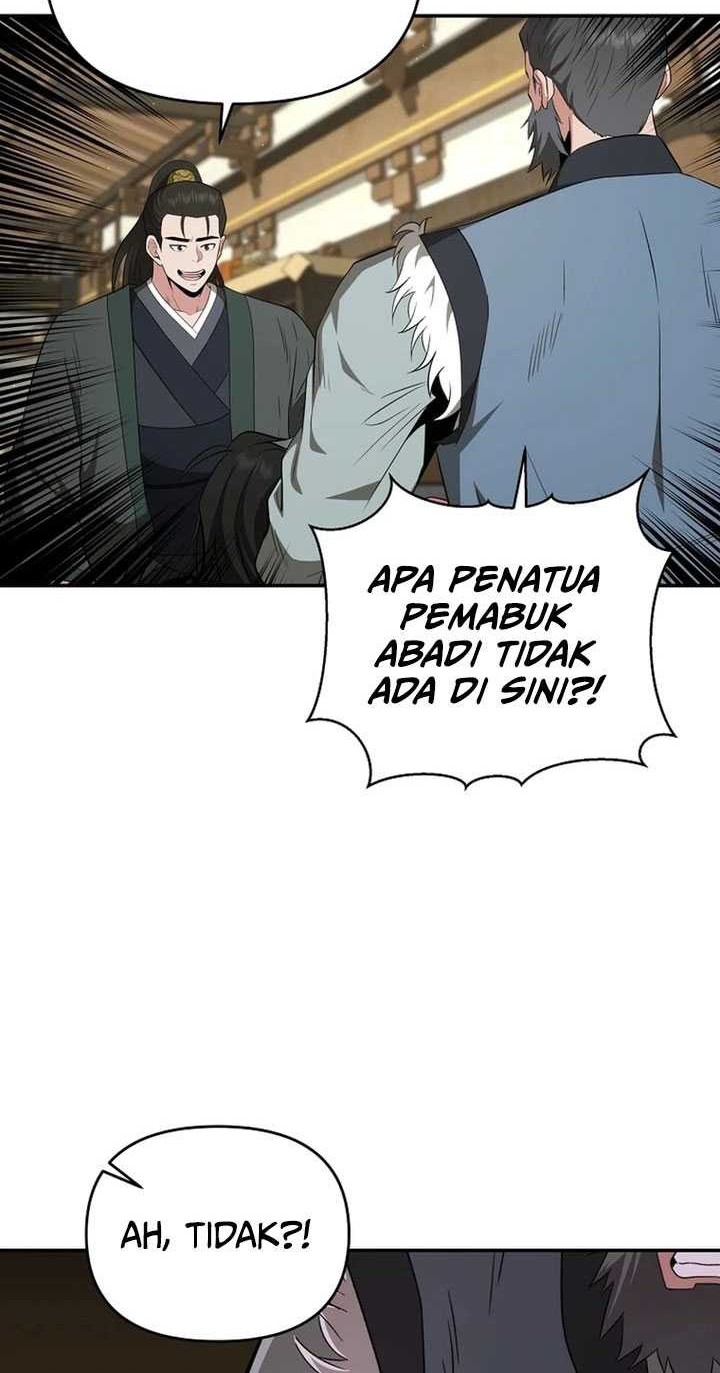 Chapter 51 - halaman 24