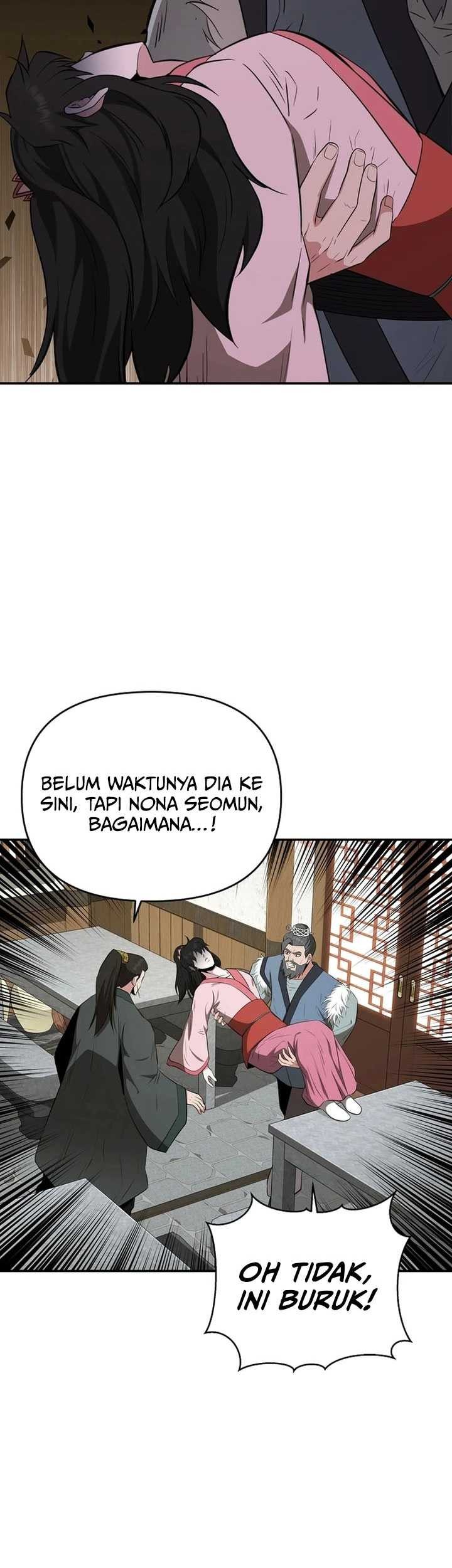 Chapter 51 - halaman 25