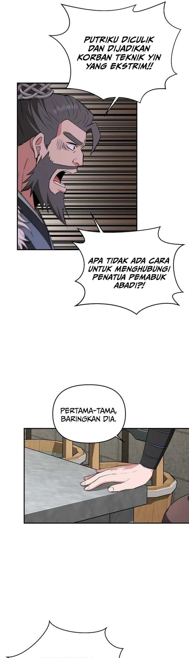 Chapter 51 - halaman 27