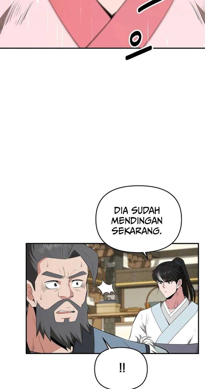 Chapter 51 - halaman 30