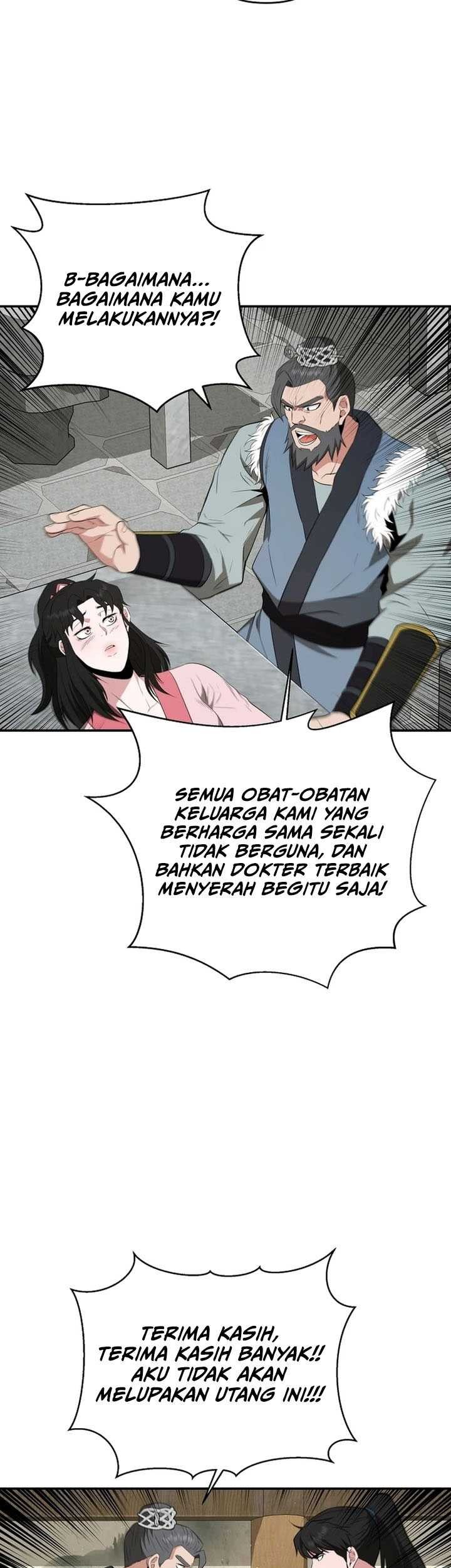 Chapter 51 - halaman 31
