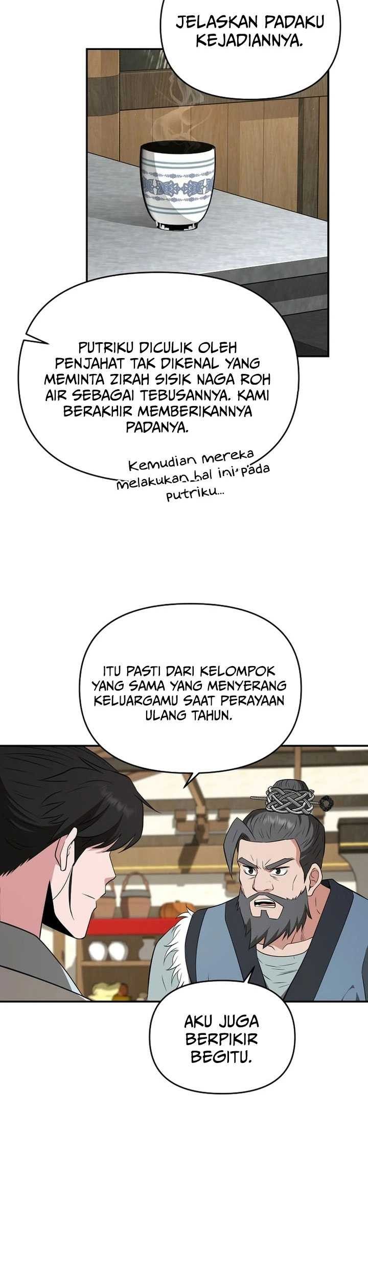 Chapter 51 - halaman 33
