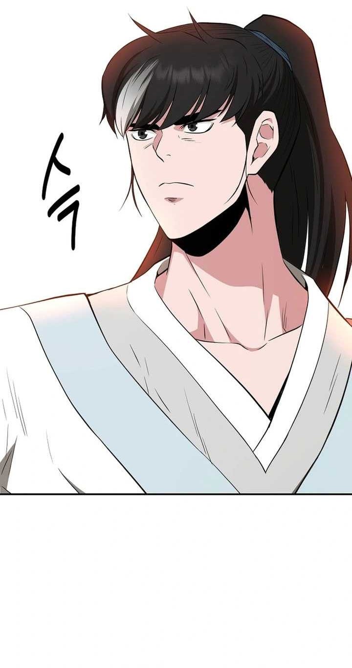 Chapter 51 - halaman 34