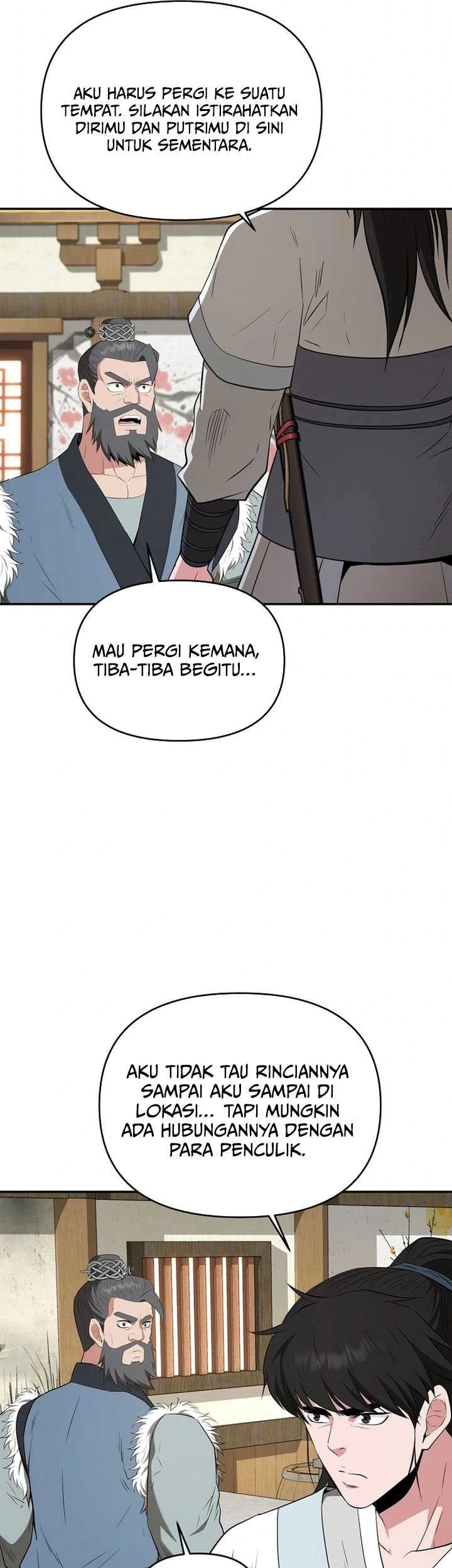 Chapter 51 - halaman 35