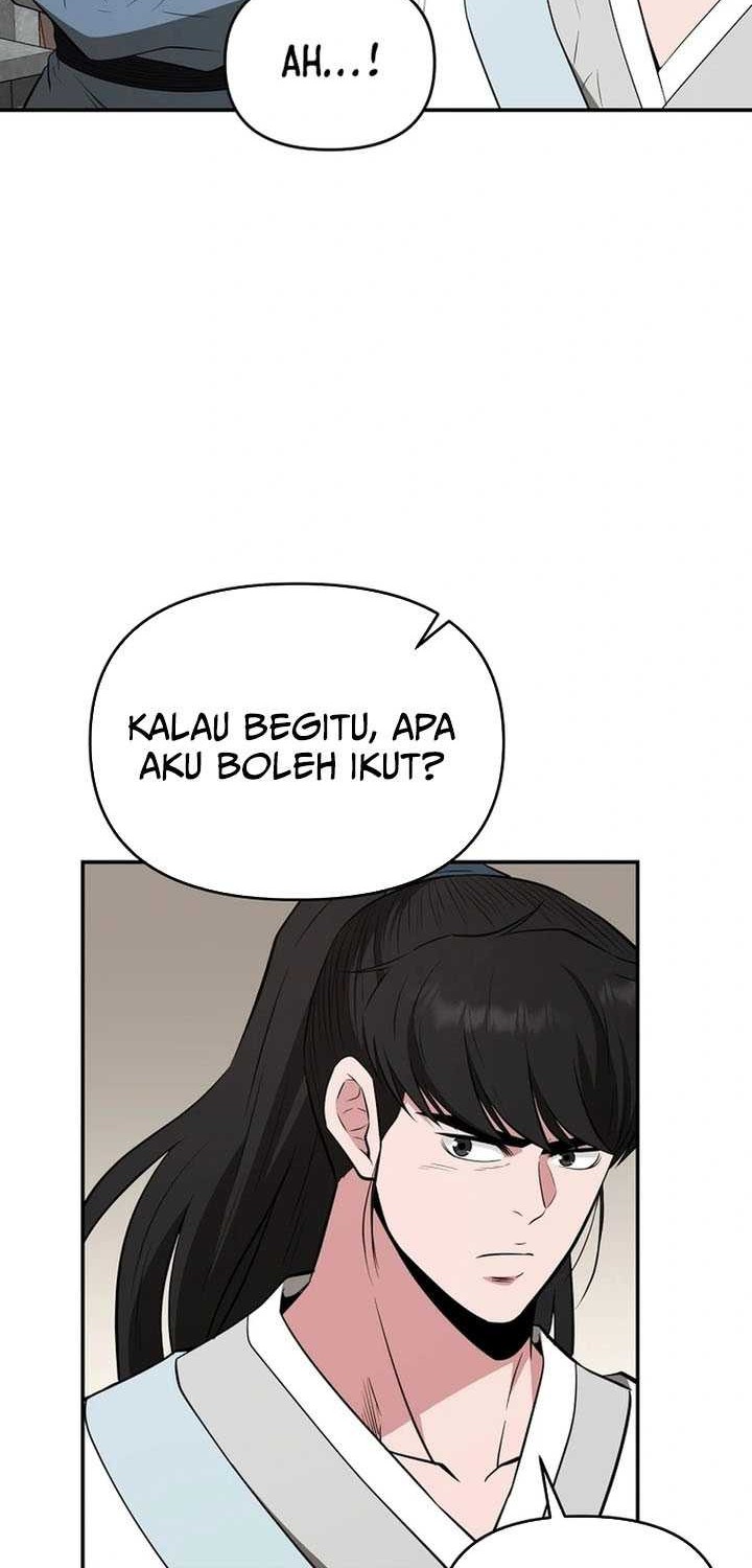 Chapter 51 - halaman 36