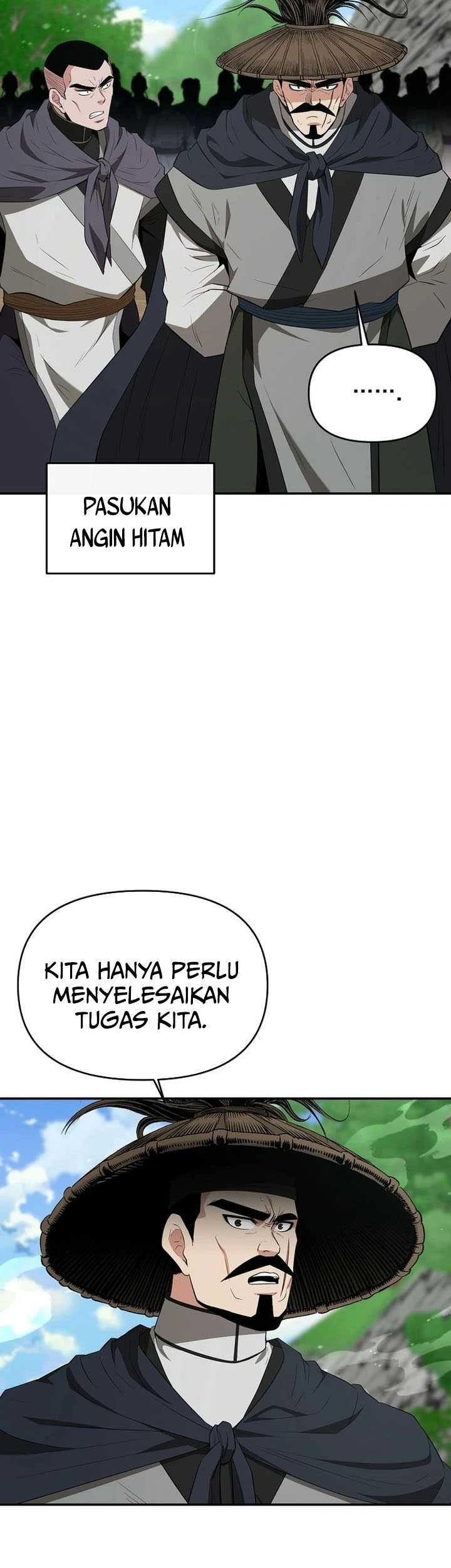 Chapter 51 - halaman 39