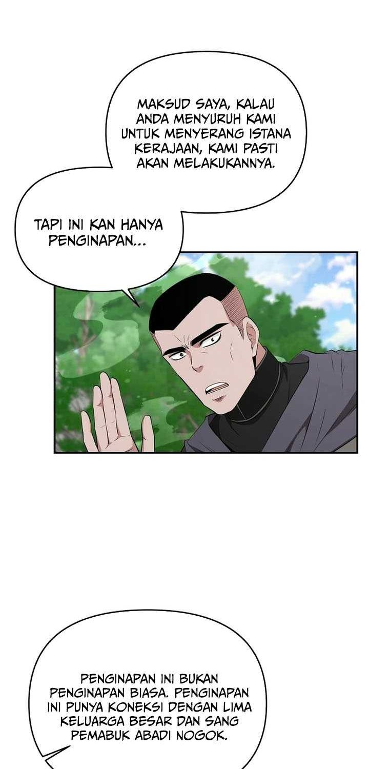 Chapter 51 - halaman 40