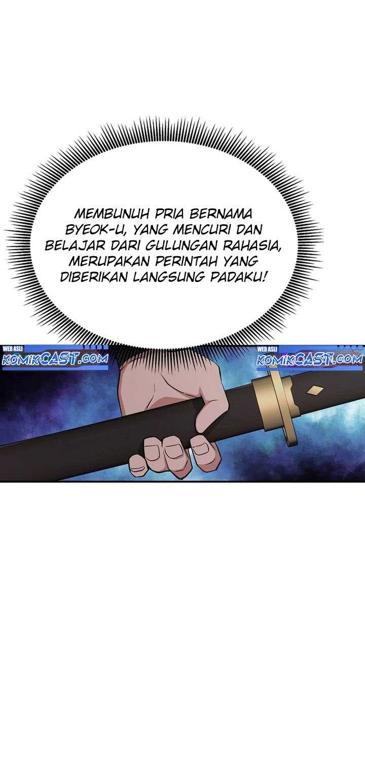 Chapter 51 - halaman 42