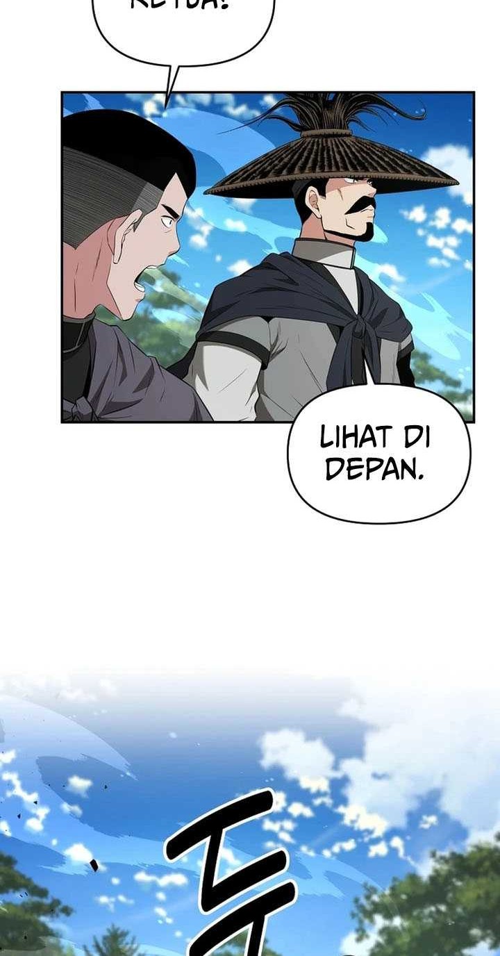 Chapter 51 - halaman 44