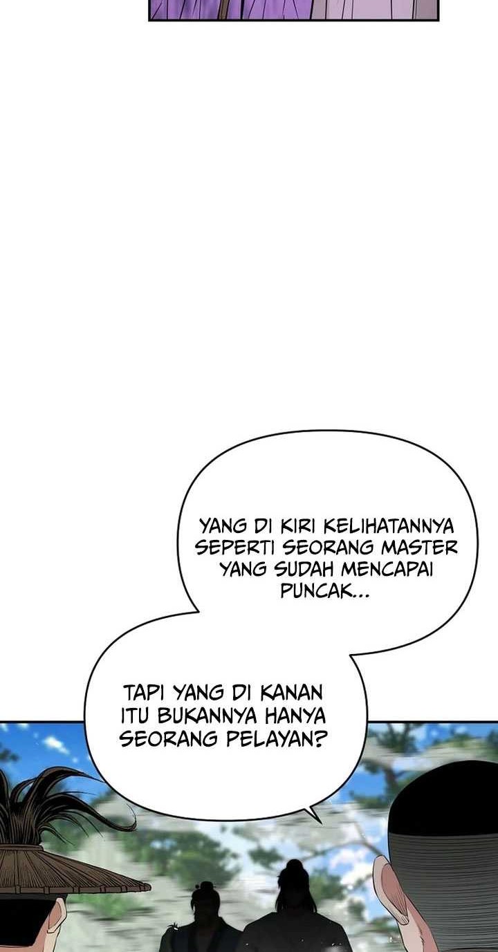 Chapter 51 - halaman 46