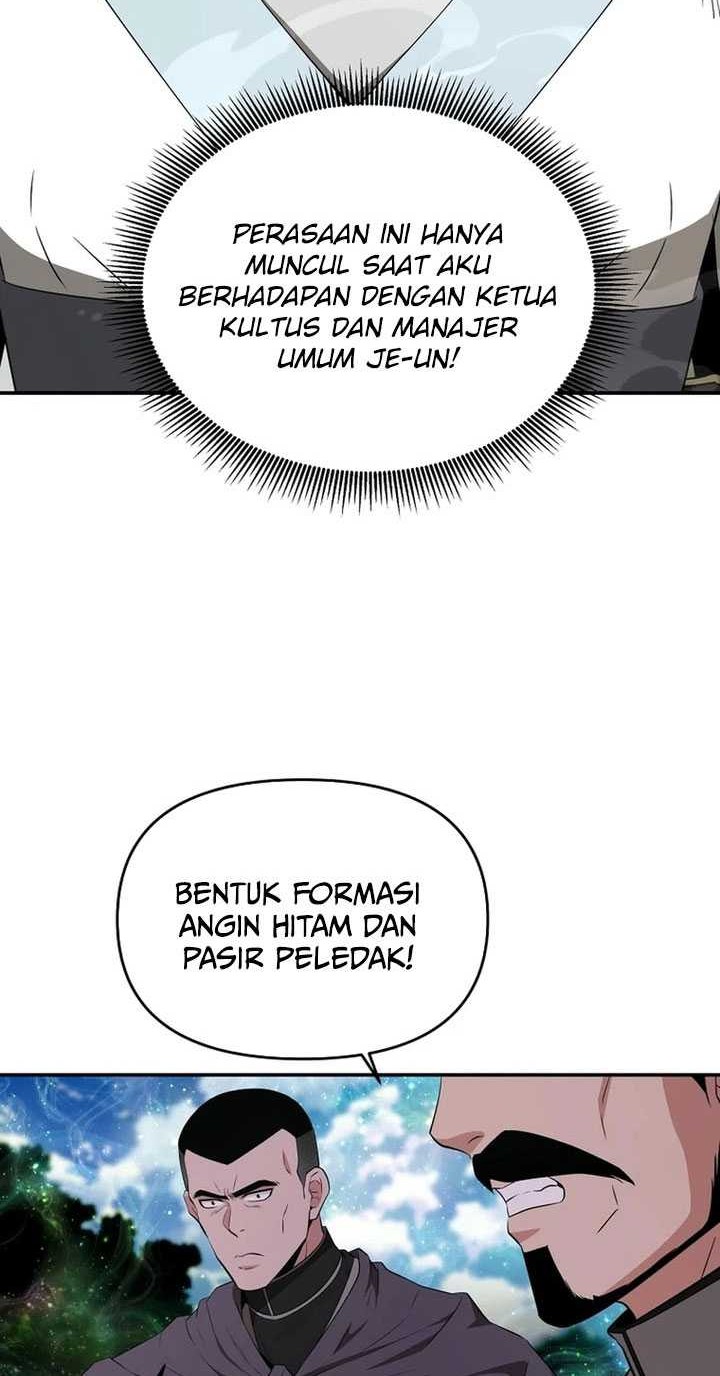 Chapter 51 - halaman 48