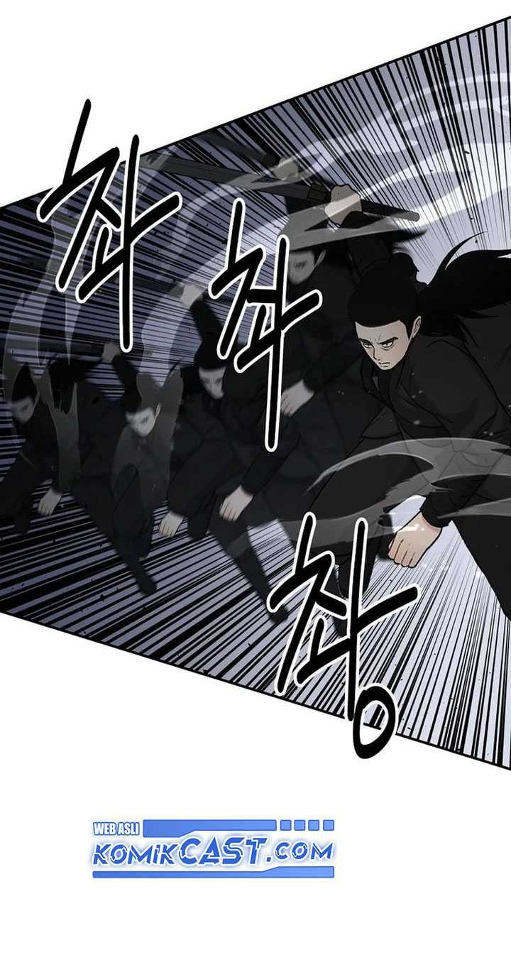 Chapter 51 - halaman 50