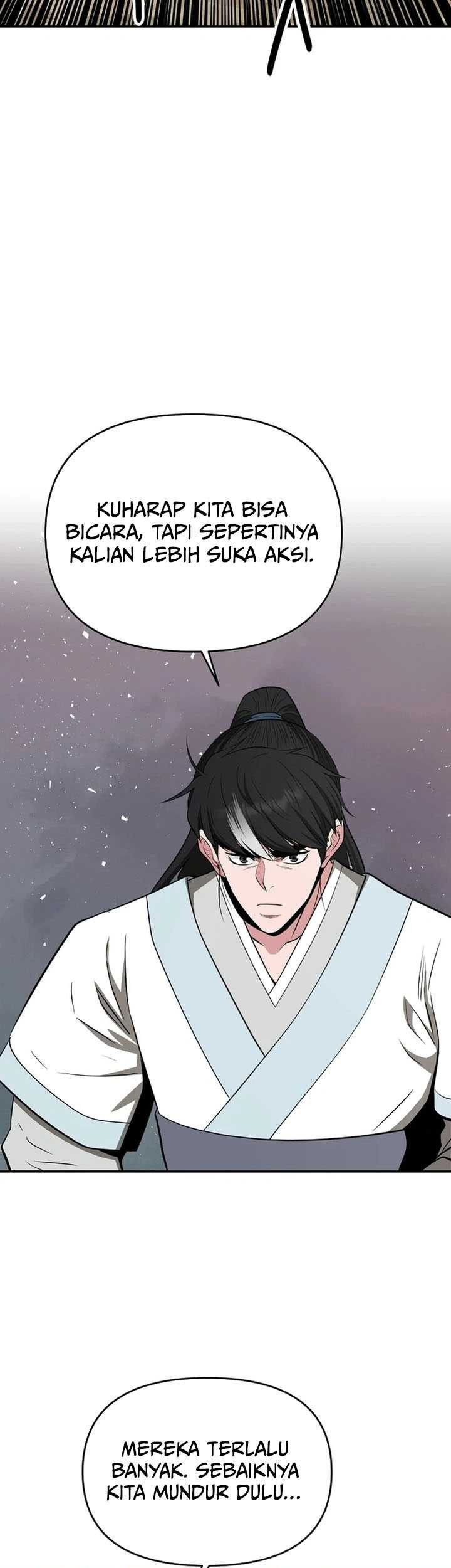 Chapter 51 - halaman 53