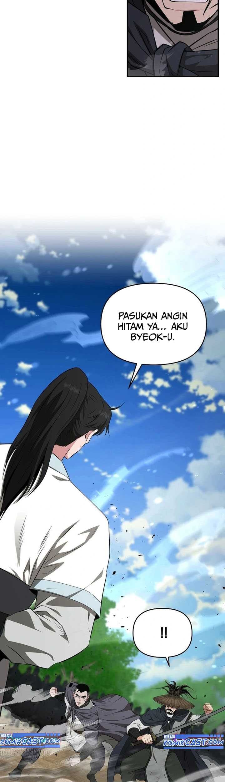 Chapter 51 - halaman 55