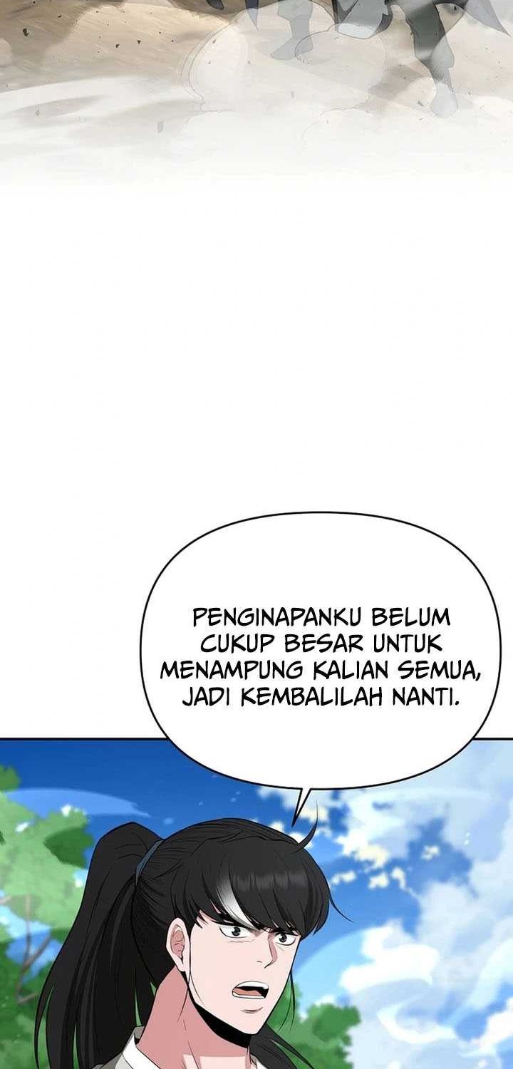 Chapter 51 - halaman 56