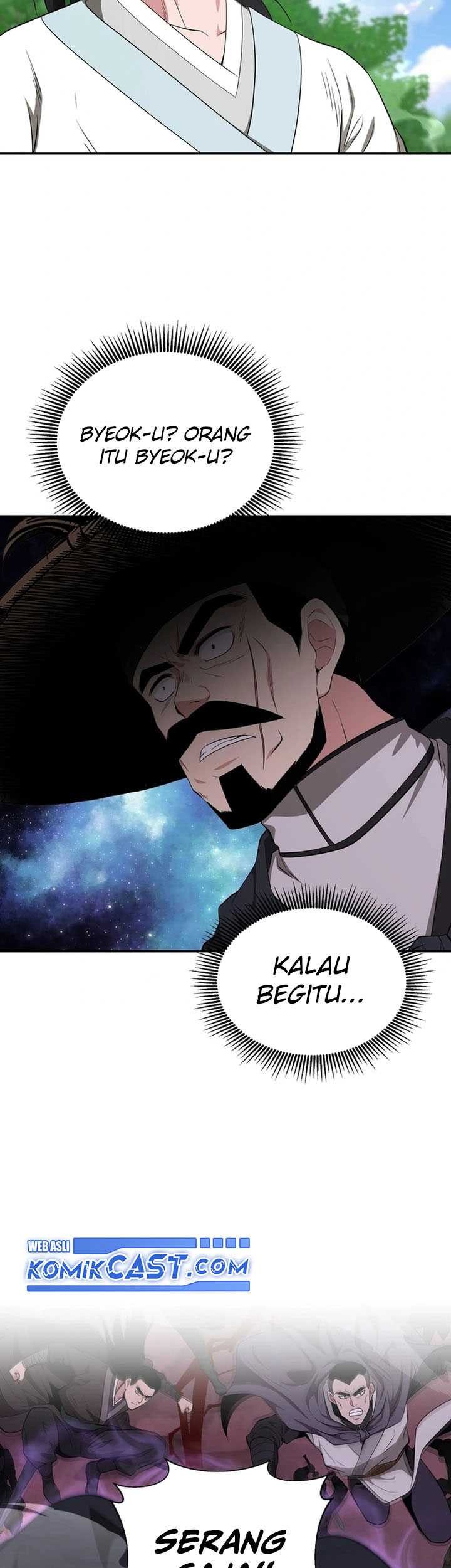Chapter 51 - halaman 57