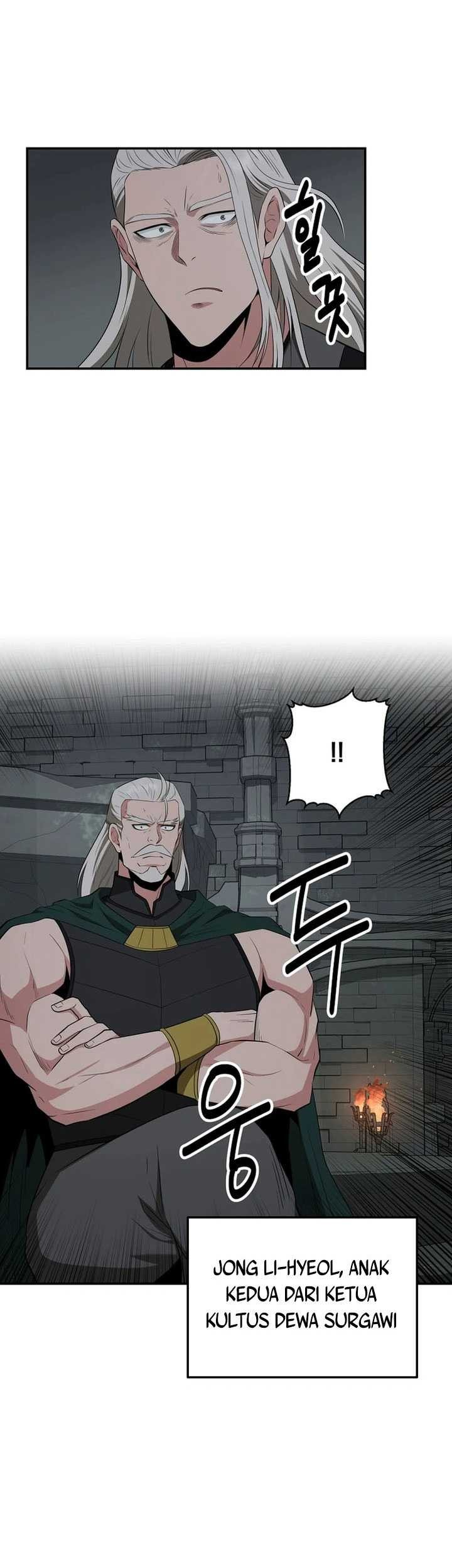Chapter 51 - halaman 5