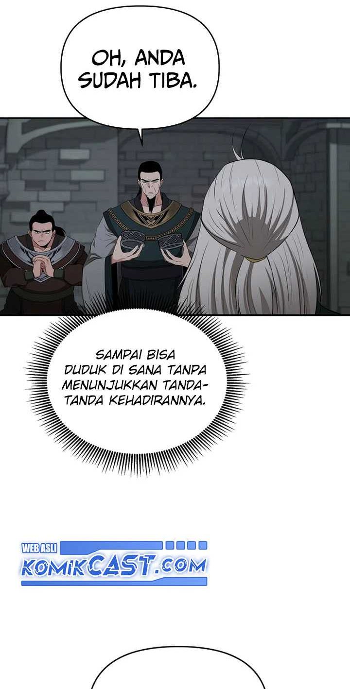 Chapter 51 - halaman 6
