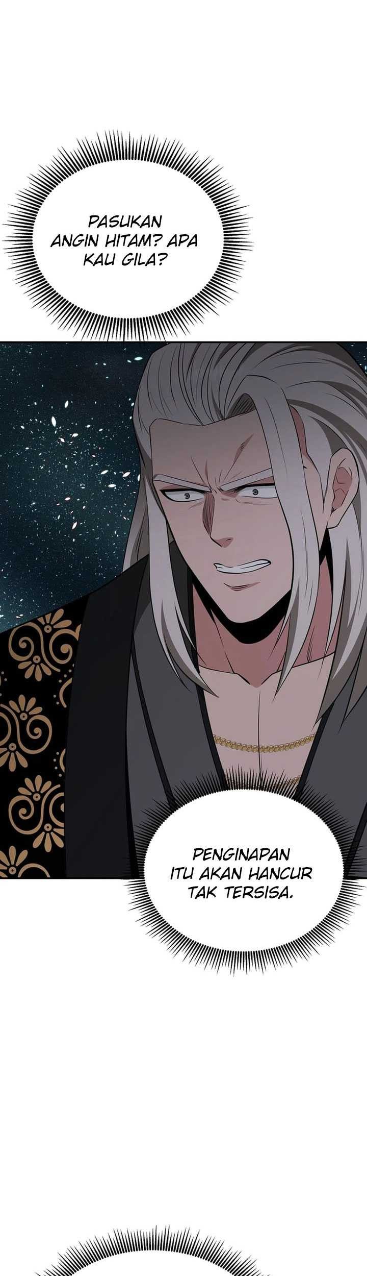 Chapter 51 - halaman 17