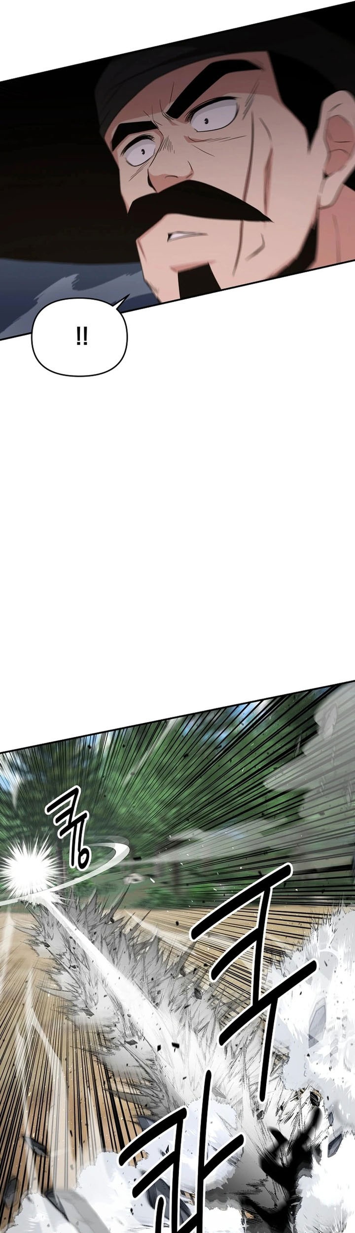 Chapter 52 - halaman 19