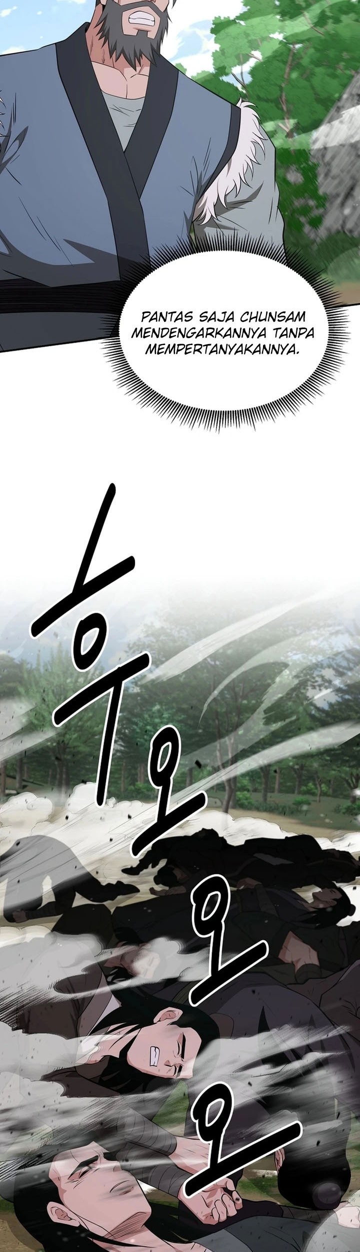 Chapter 52 - halaman 21
