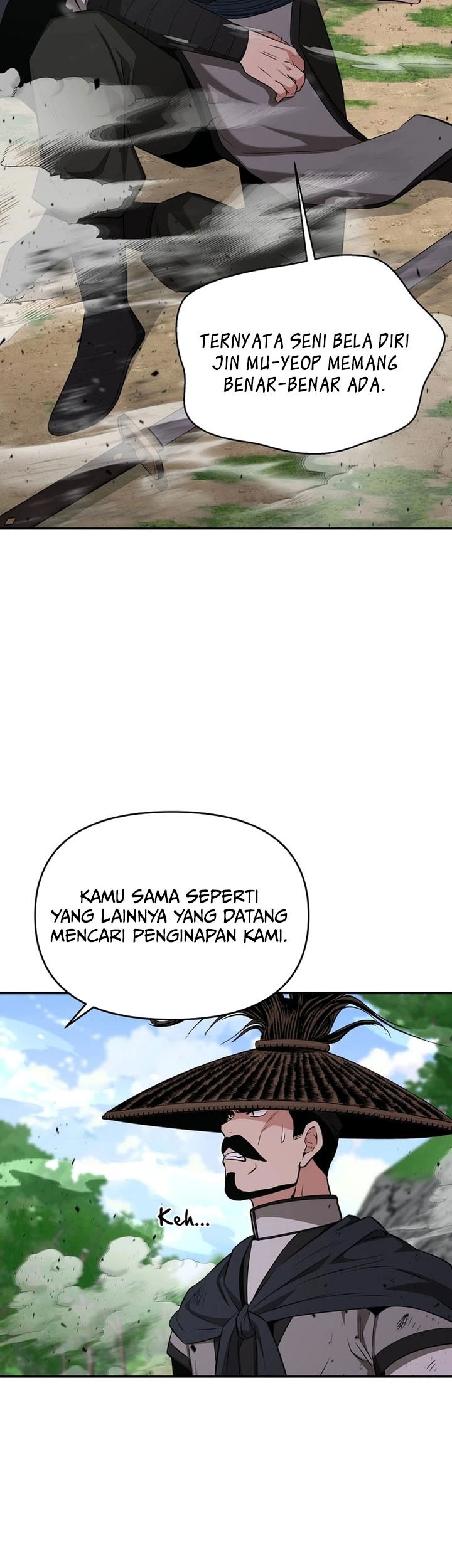 Chapter 52 - halaman 23
