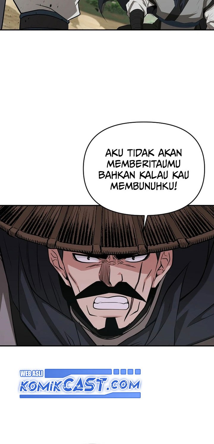 Chapter 52 - halaman 26