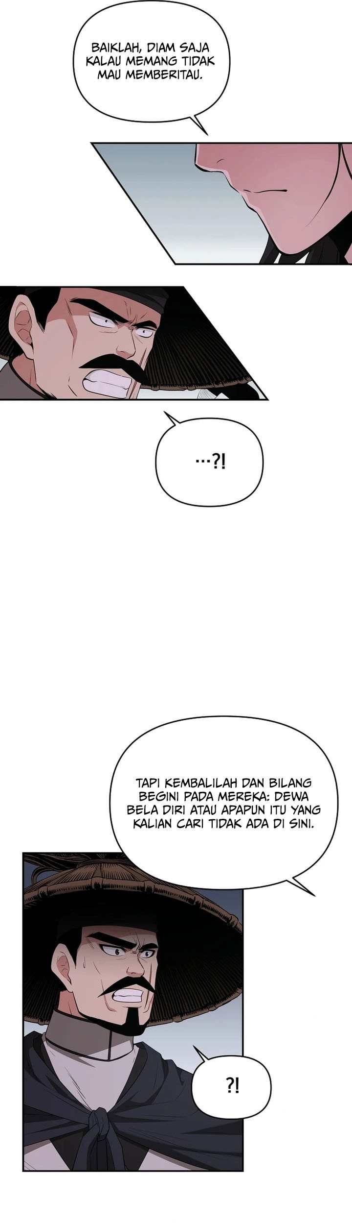Chapter 52 - halaman 27
