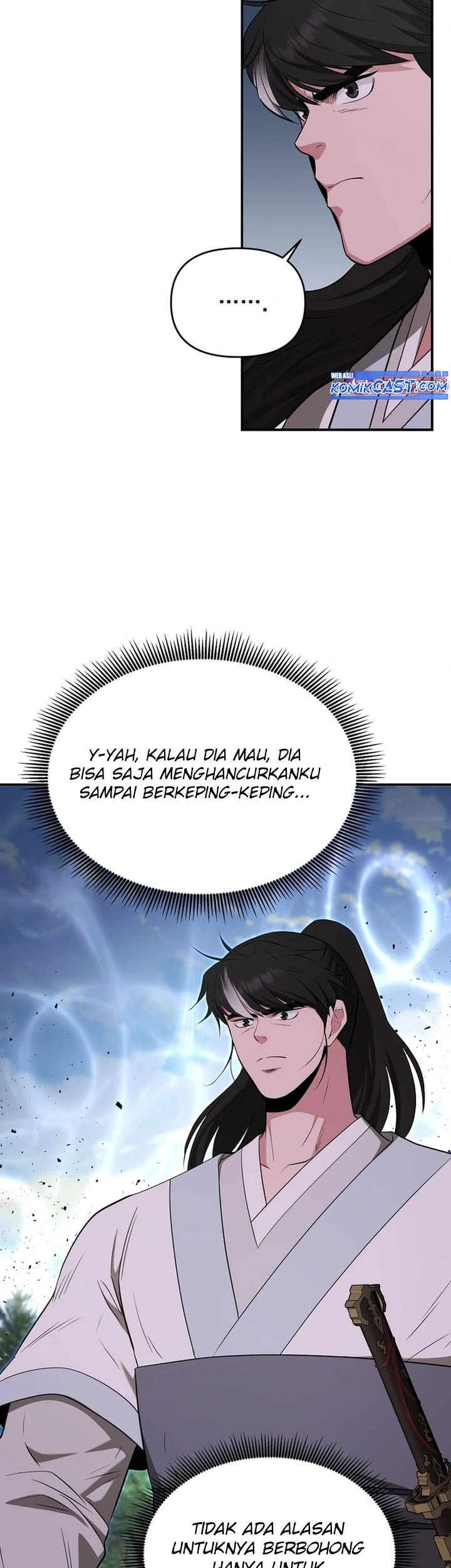 Chapter 52 - halaman 29