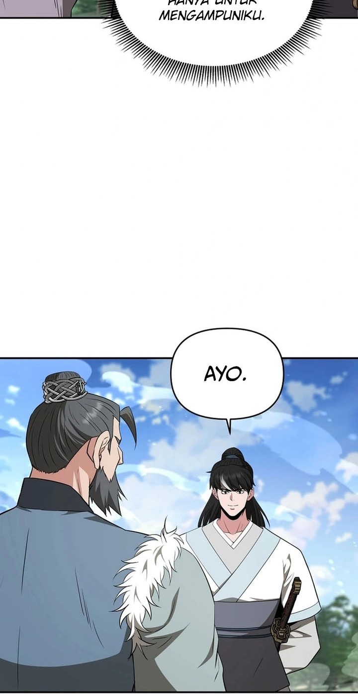 Chapter 52 - halaman 30