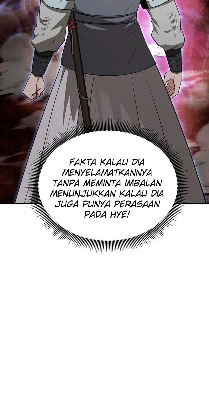 Chapter 52 - halaman 32