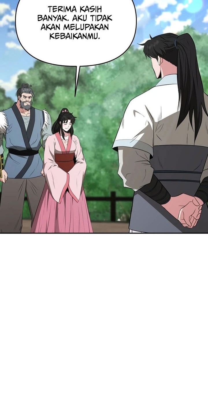 Chapter 52 - halaman 34