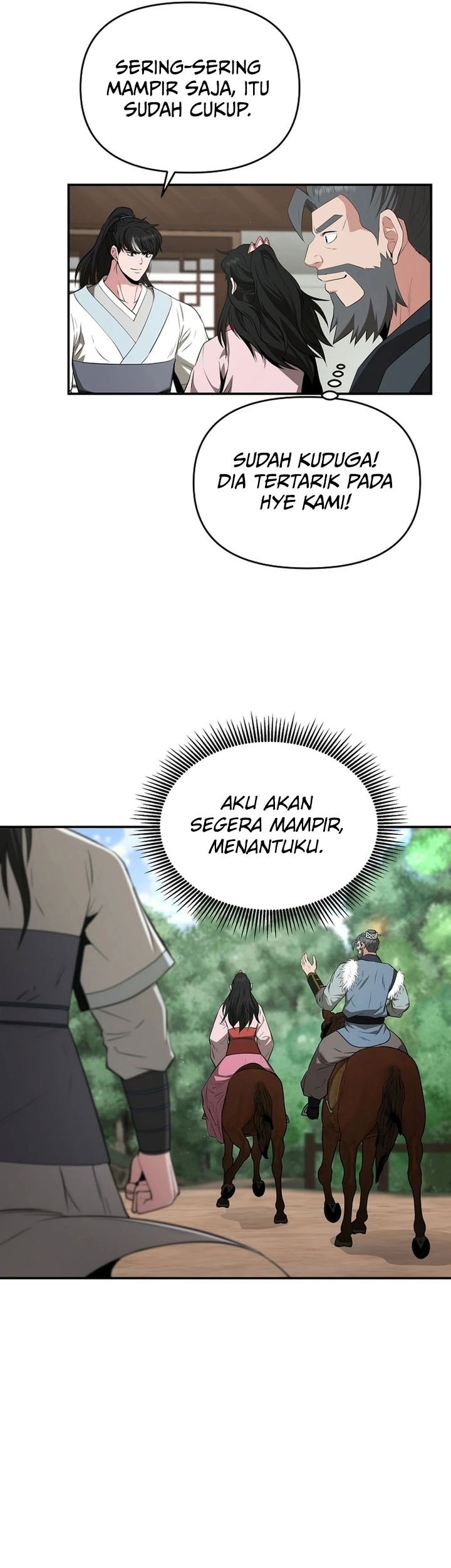 Chapter 52 - halaman 35