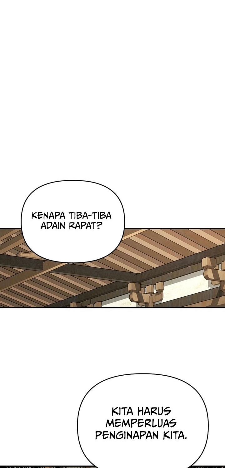 Chapter 52 - halaman 36