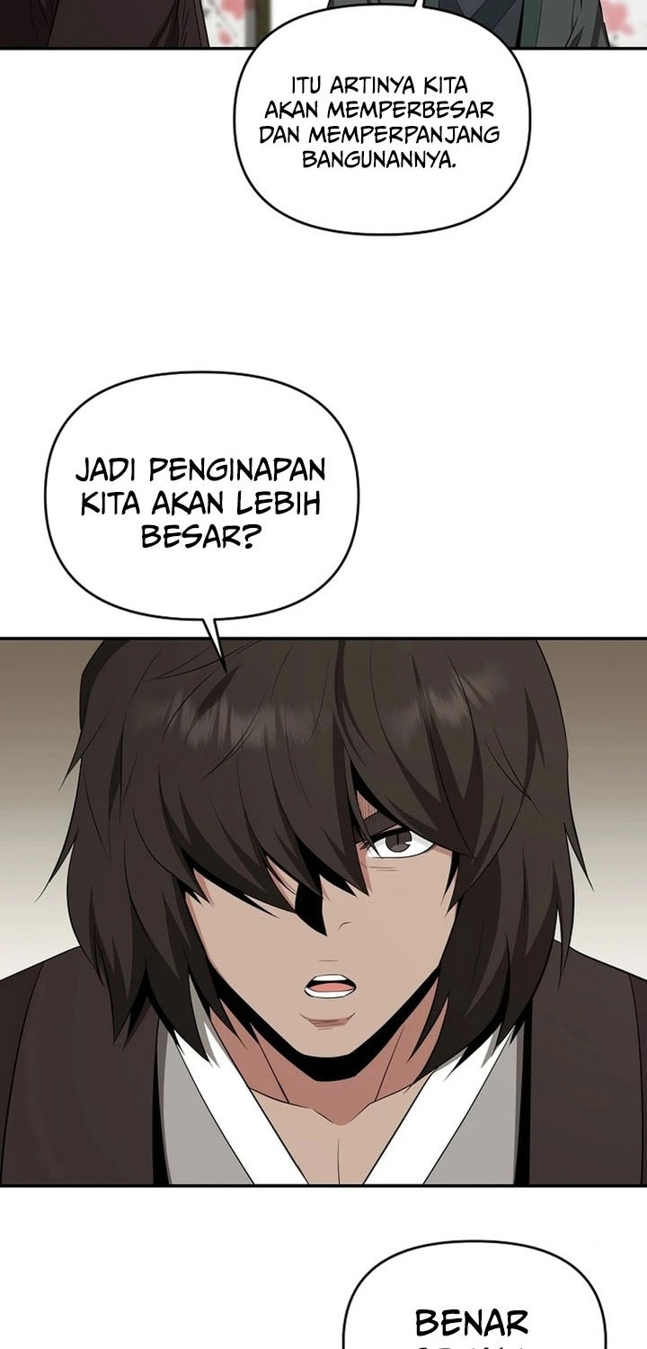 Chapter 52 - halaman 38